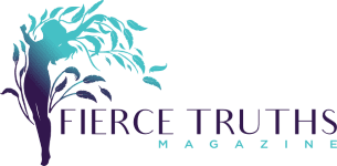 Fierce Truths Magazine