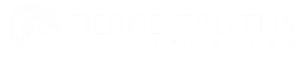 Fierce Truths Magazine